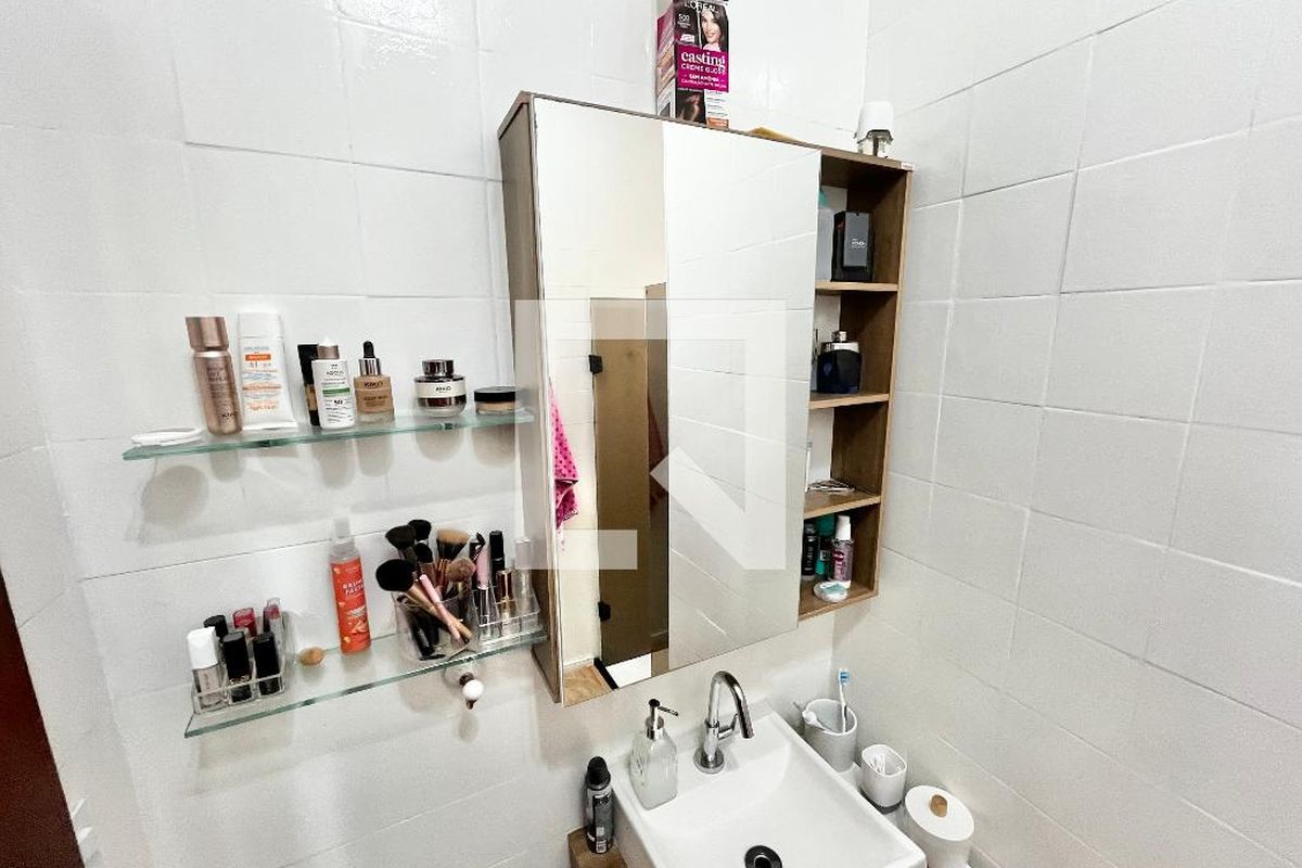 Casa, 5 quartos, 124 m² - Foto 60