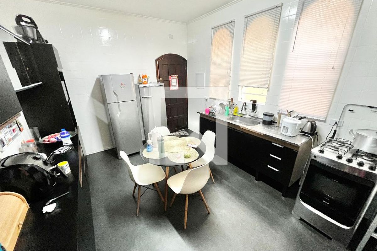 Casa, 5 quartos, 124 m² - Foto 90