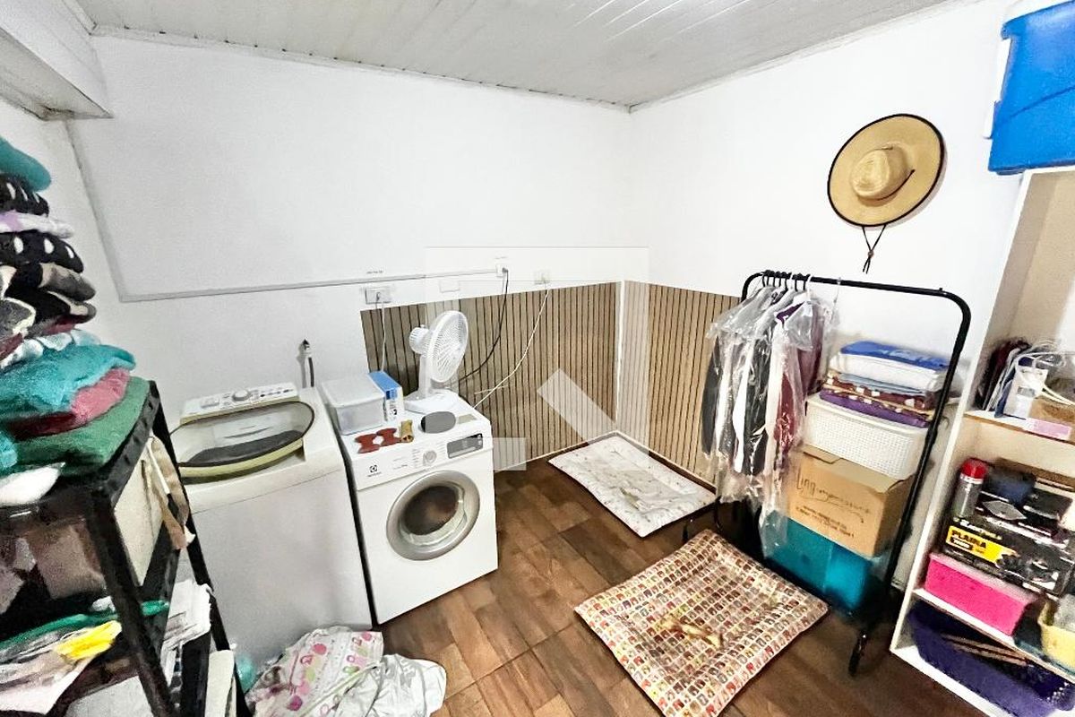Casa, 5 quartos, 124 m² - Foto 106
