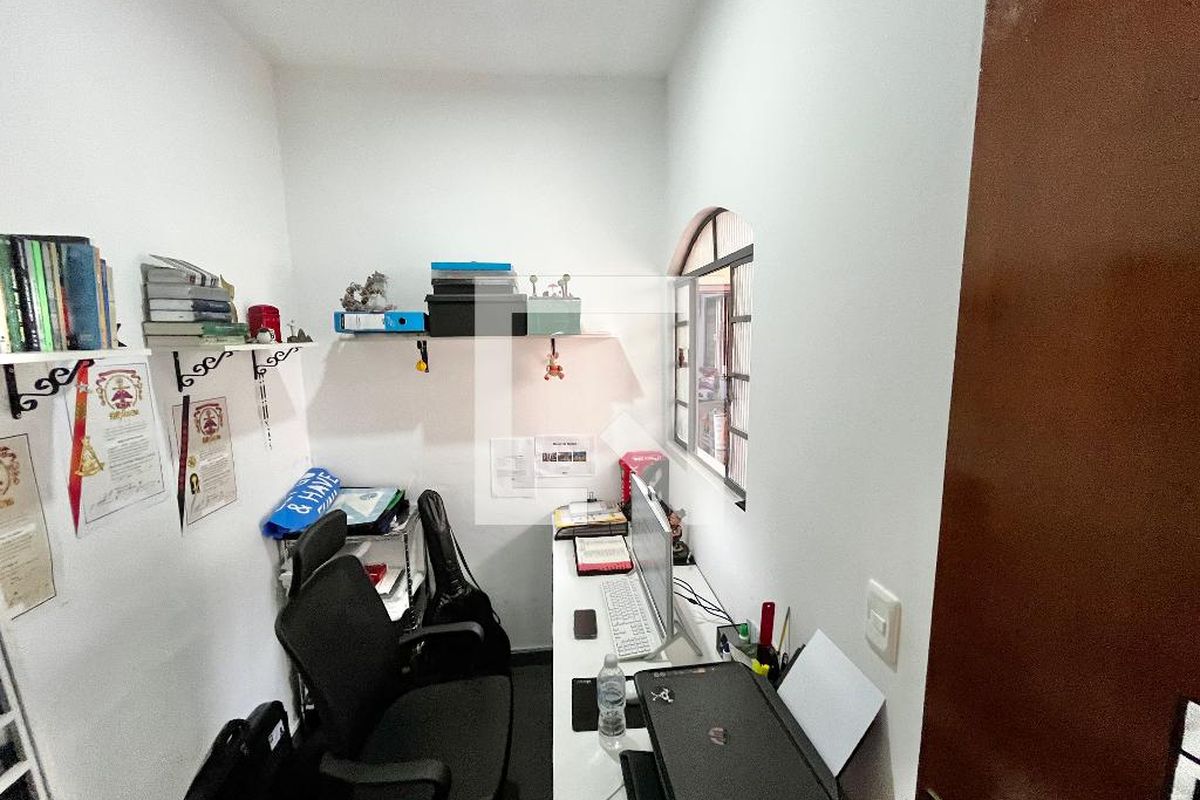 Casa, 5 quartos, 124 m² - Foto 114