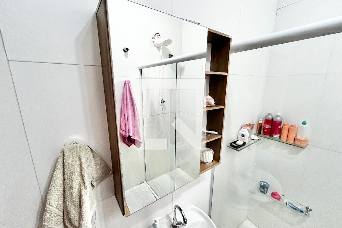 Casa, 5 quartos, 124 m² - Foto 70