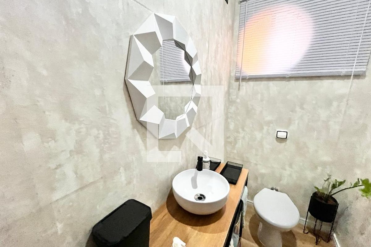 Casa, 5 quartos, 124 m² - Foto 82