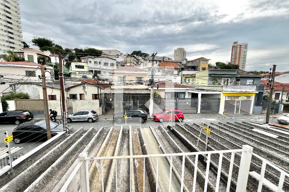 Casa, 5 quartos, 124 m² - Foto 52