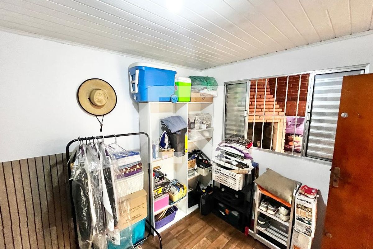 Casa, 5 quartos, 124 m² - Foto 110