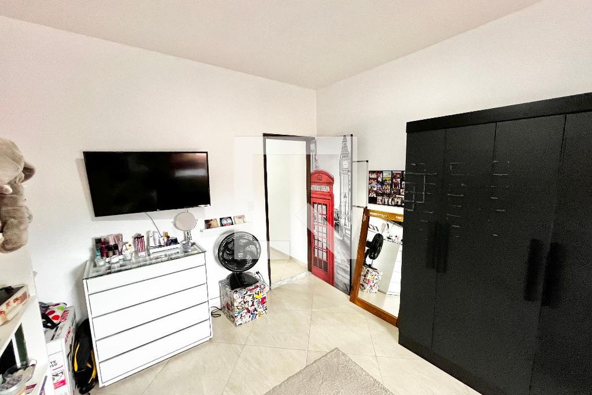 Casa, 5 quartos, 124 m² - Foto 28