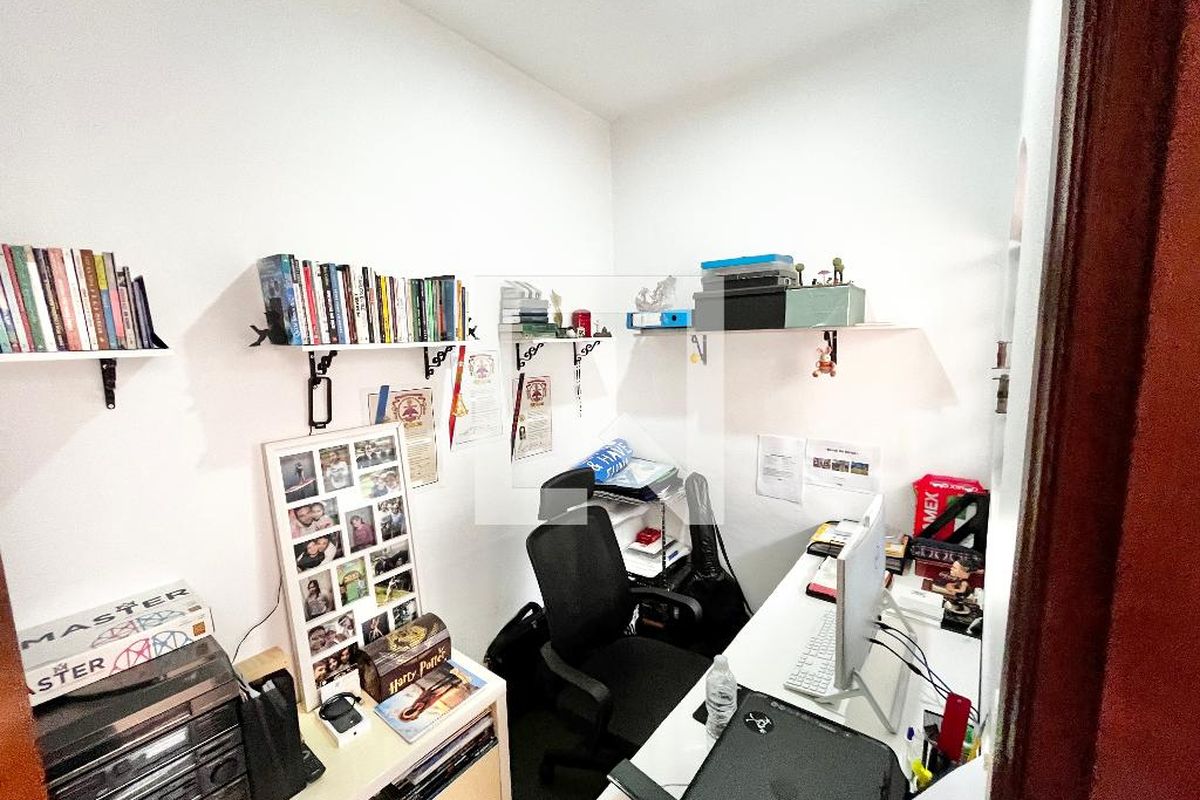 Casa, 5 quartos, 124 m² - Foto 116
