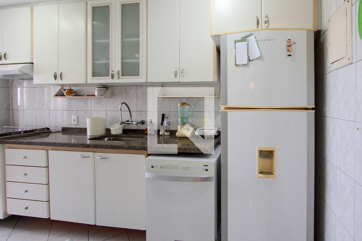Apartamento, 2 quartos, 102 m² - Foto 48