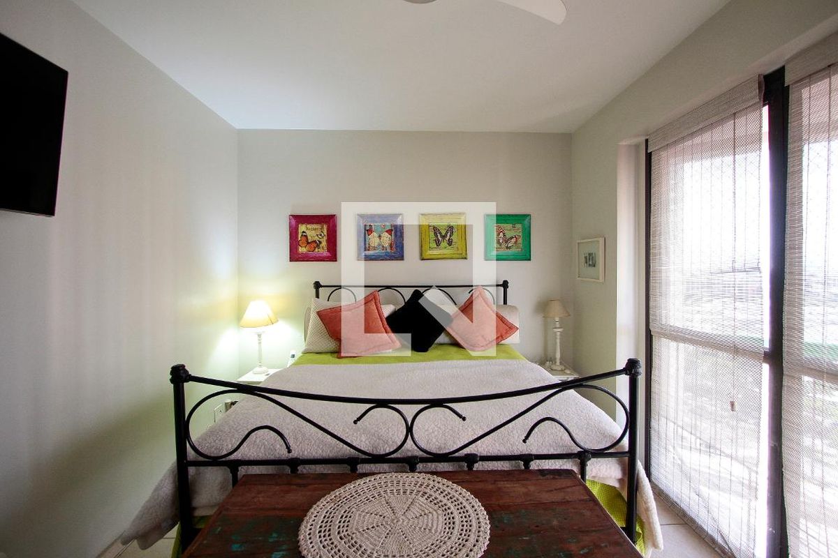 Apartamento, 2 quartos, 102 m² - Foto 30