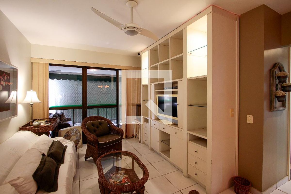 Apartamento, 2 quartos, 102 m² - Foto 8