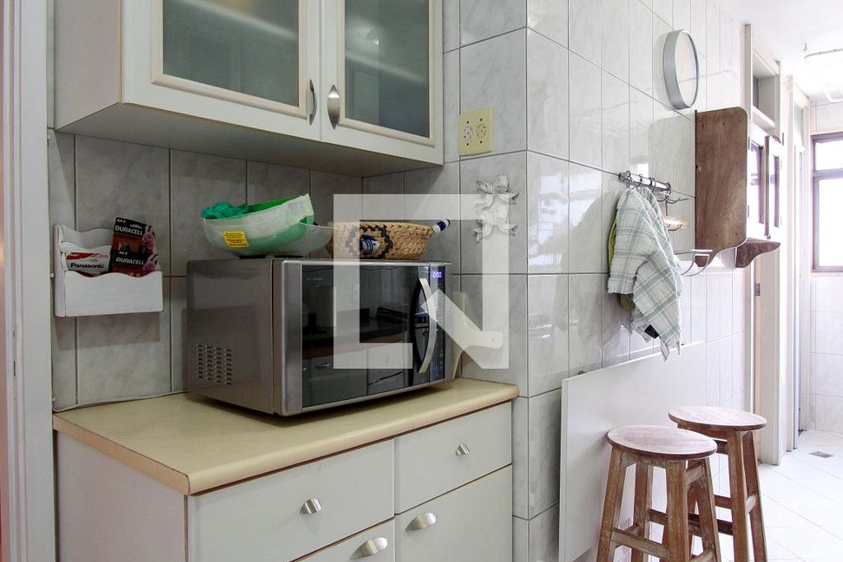 Apartamento, 2 quartos, 102 m² - Foto 46