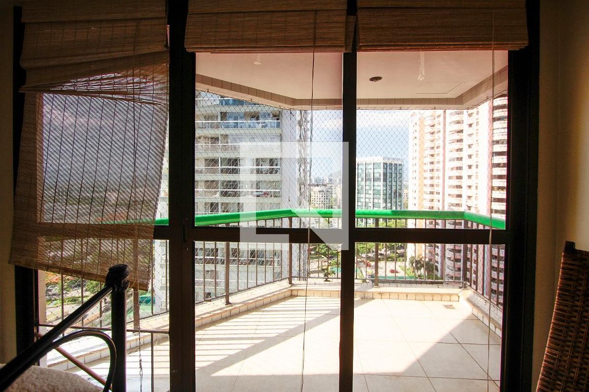 Apartamento, 2 quartos, 102 m² - Foto 42