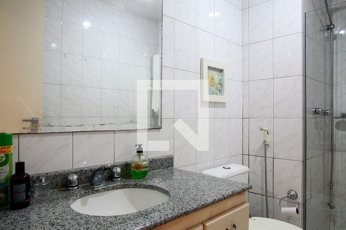 Apartamento, 2 quartos, 102 m² - Foto 38