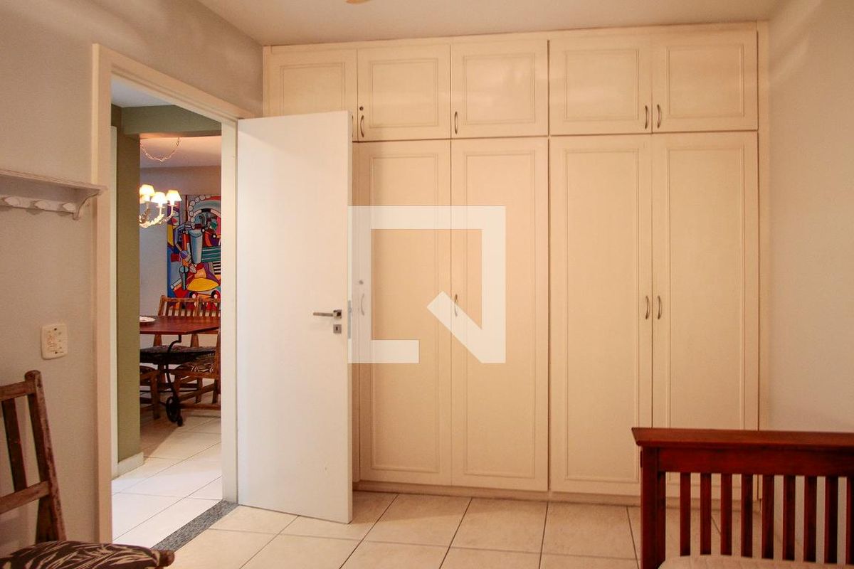Apartamento, 2 quartos, 102 m² - Foto 26