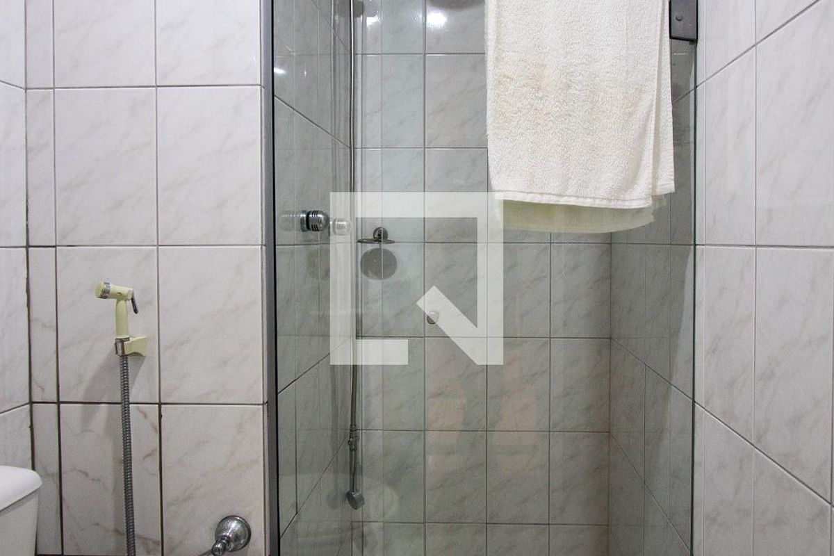 Apartamento, 2 quartos, 102 m² - Foto 40