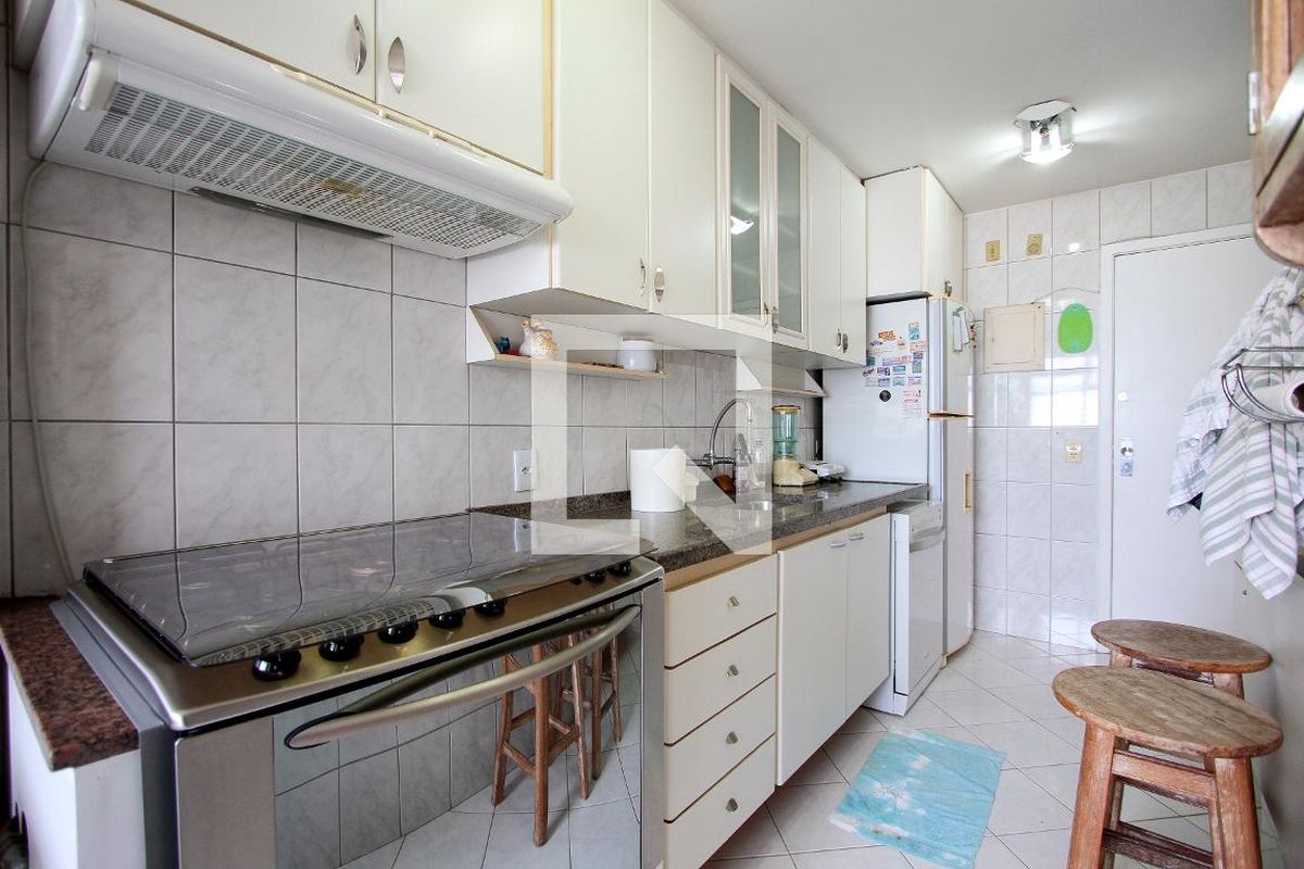 Apartamento, 2 quartos, 102 m² - Foto 52
