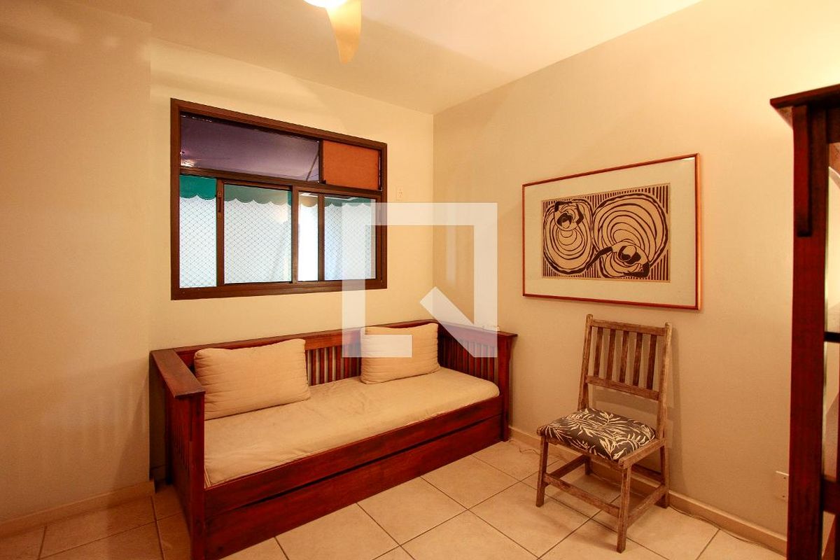 Apartamento, 2 quartos, 102 m² - Foto 22