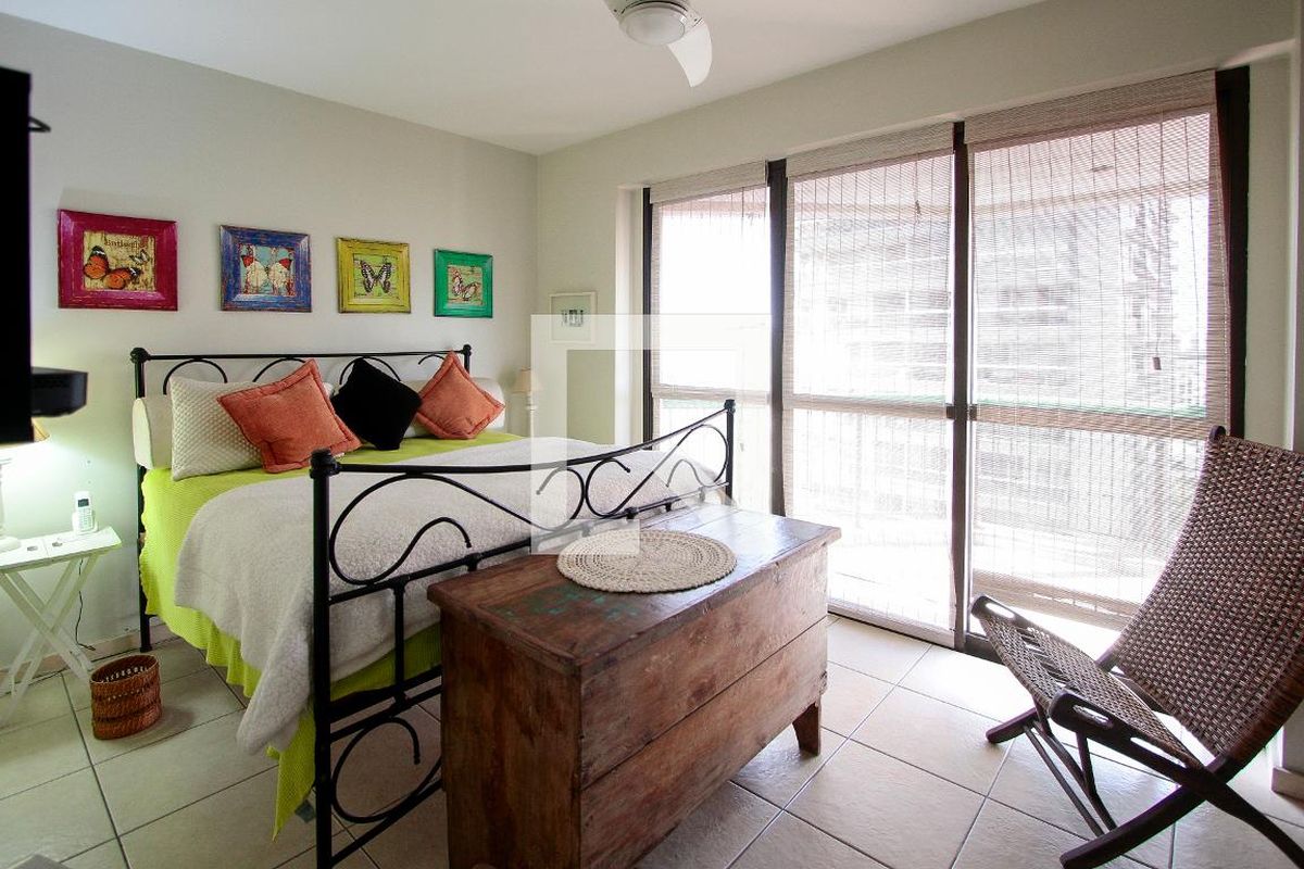 Apartamento, 2 quartos, 102 m² - Foto 28