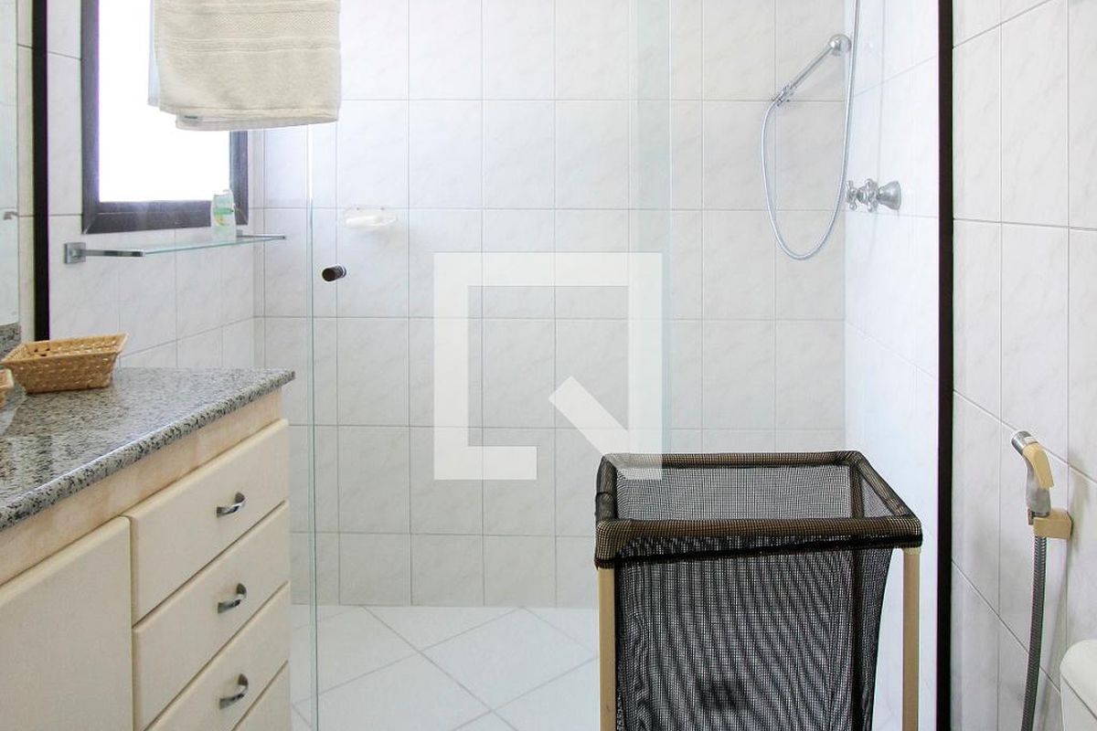 Apartamento, 2 quartos, 102 m² - Foto 36