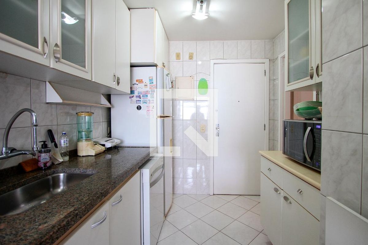 Apartamento, 2 quartos, 102 m² - Foto 50