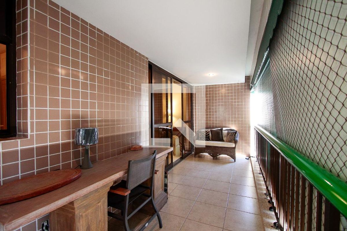 Apartamento, 2 quartos, 102 m² - Foto 20