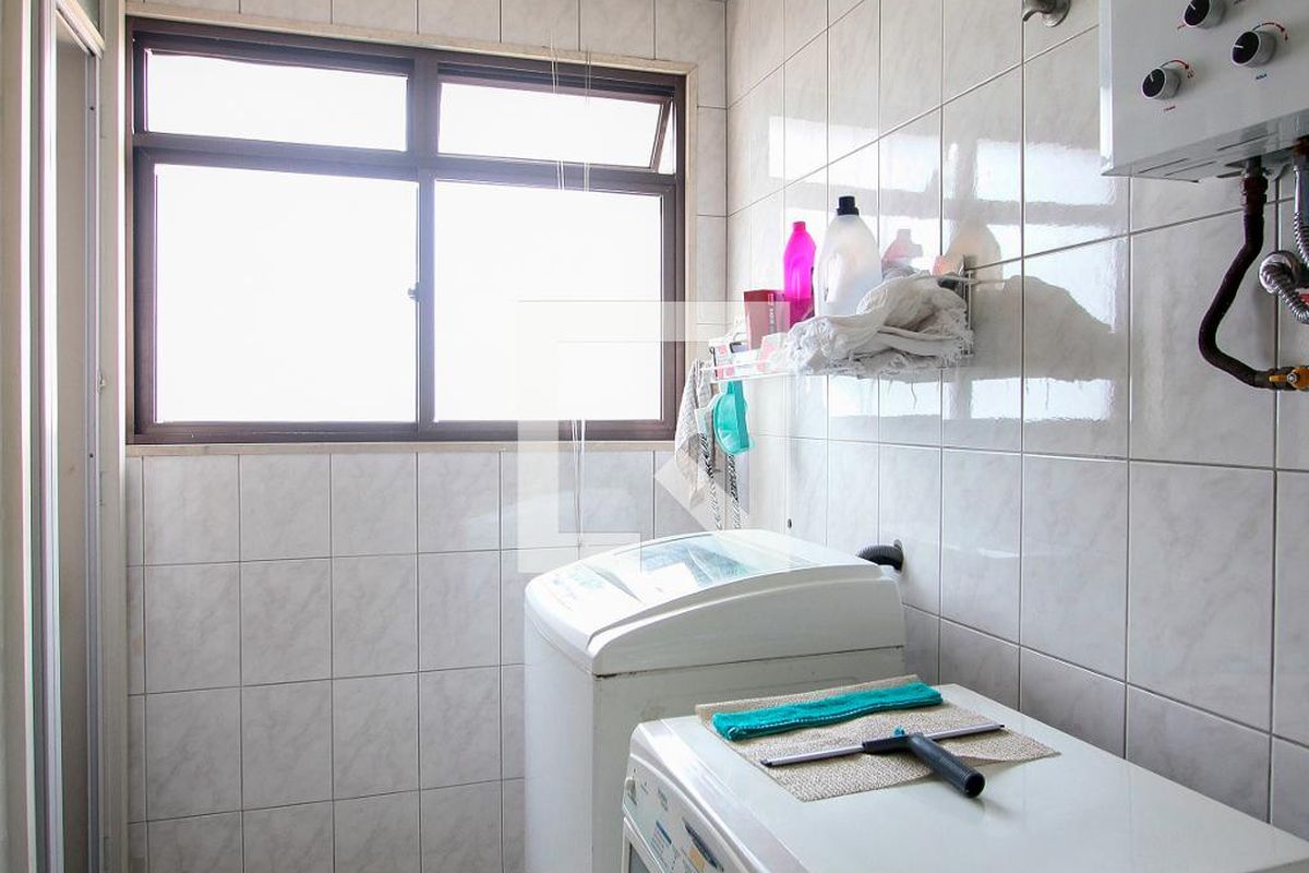 Apartamento, 2 quartos, 102 m² - Foto 56