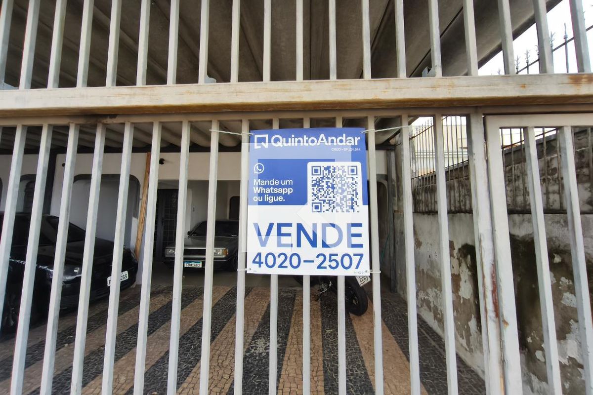 Casa à Venda - Parque Prado, 3 Quartos,  184 m2 em , Campinas - sp | SoloBR