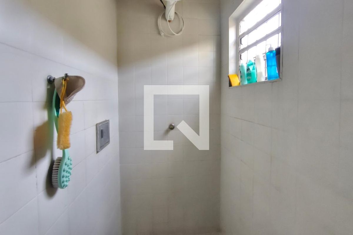 Casa à Venda - Parque Prado, 3 Quartos,  184 m2 em , Campinas - sp | SoloBR