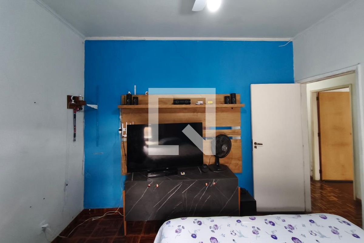 Casa à Venda - Parque Prado, 3 Quartos,  184 m2 em , Campinas - sp | SoloBR
