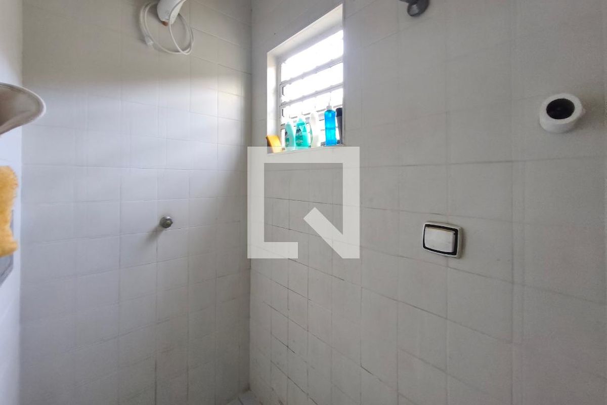 Casa à Venda - Parque Prado, 3 Quartos,  184 m2 em , Campinas - sp | SoloBR