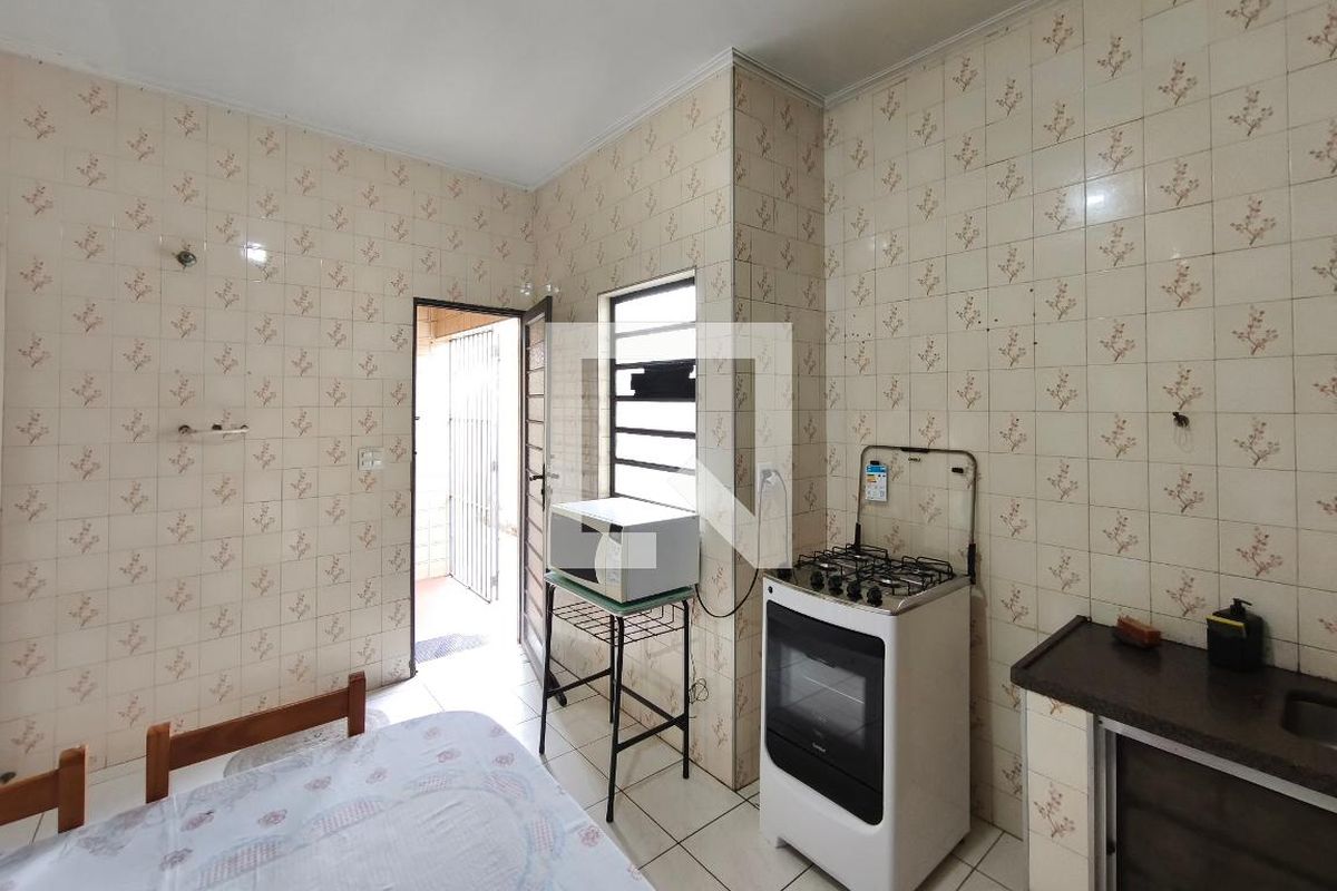 Casa à Venda - Parque Prado, 3 Quartos,  184 m2 em , Campinas - sp | SoloBR