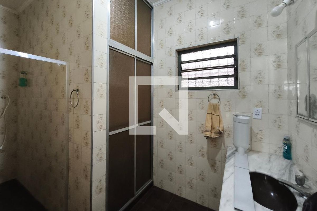 Casa à Venda - Parque Prado, 3 Quartos,  184 m2 em , Campinas - sp | SoloBR