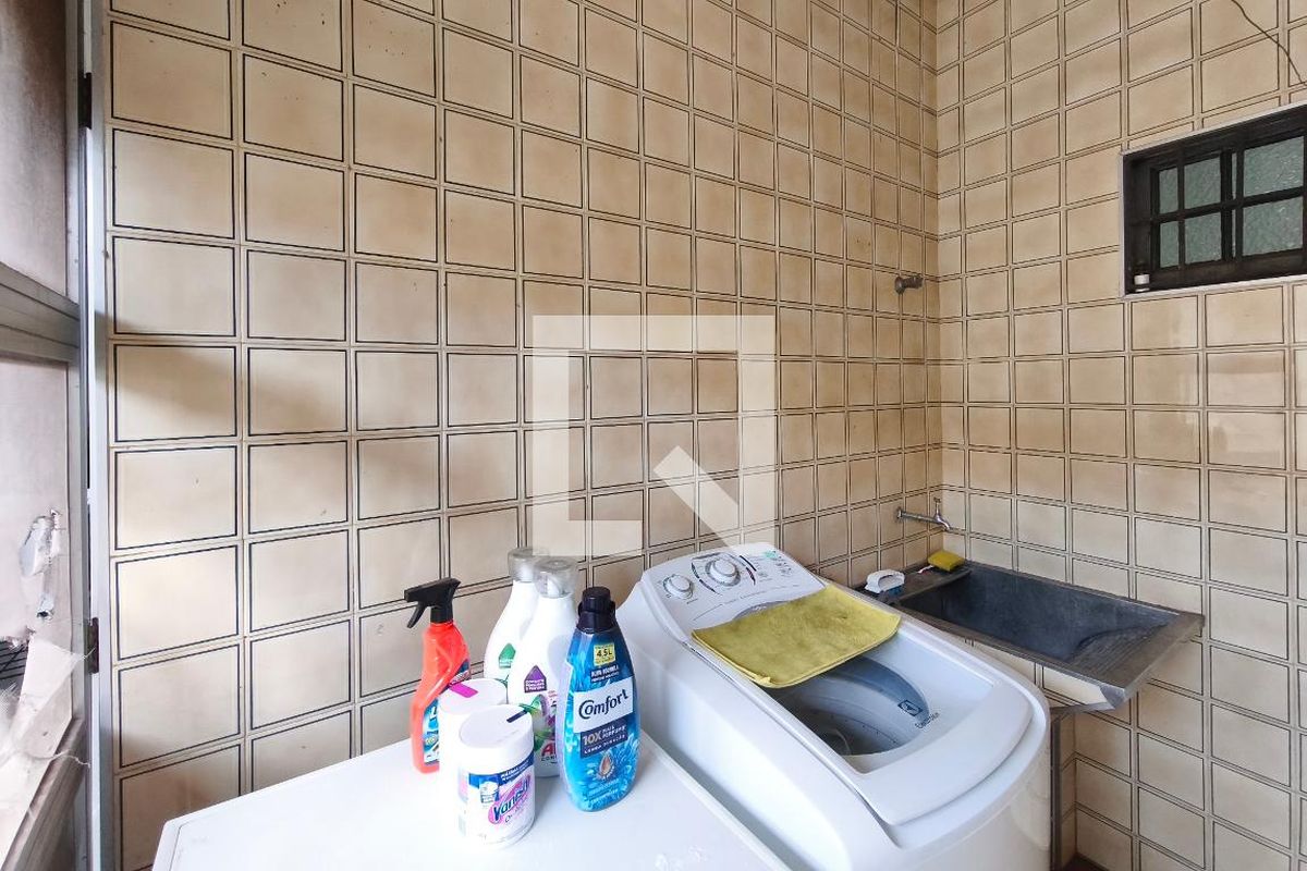 Casa à Venda - Parque Prado, 3 Quartos,  184 m2 em , Campinas - sp | SoloBR