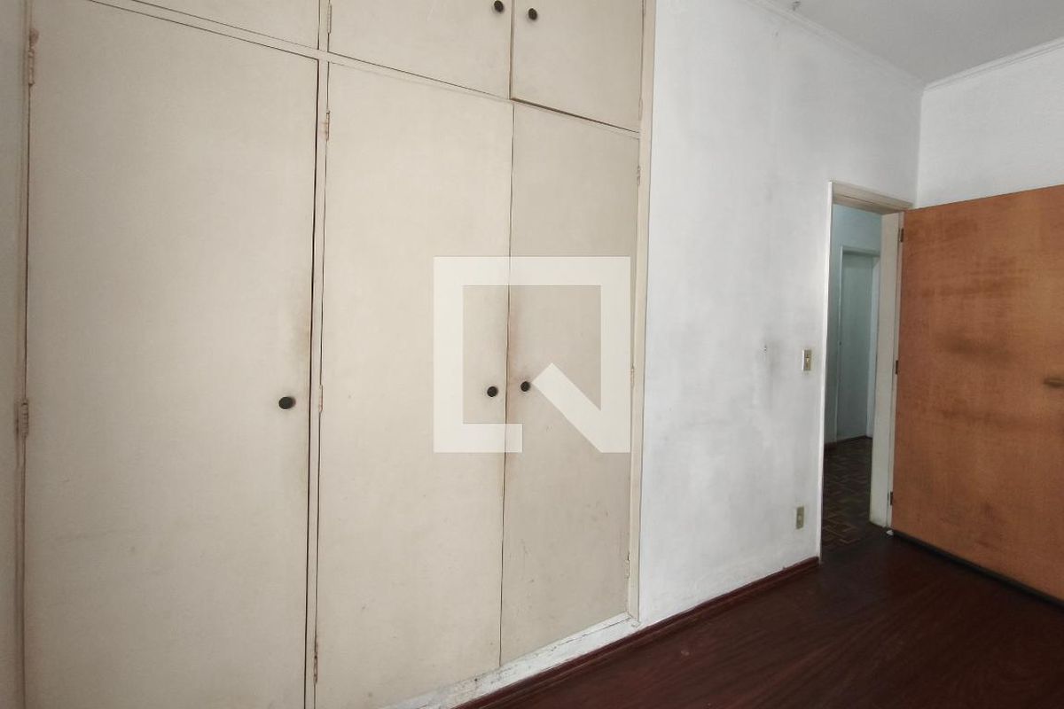 Casa à Venda - Parque Prado, 3 Quartos,  184 m2 em , Campinas - sp | SoloBR