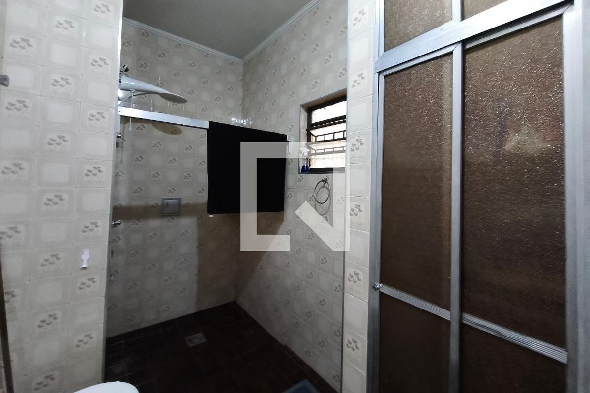 Casa à Venda - Parque Prado, 3 Quartos,  184 m2 em , Campinas - sp | SoloBR