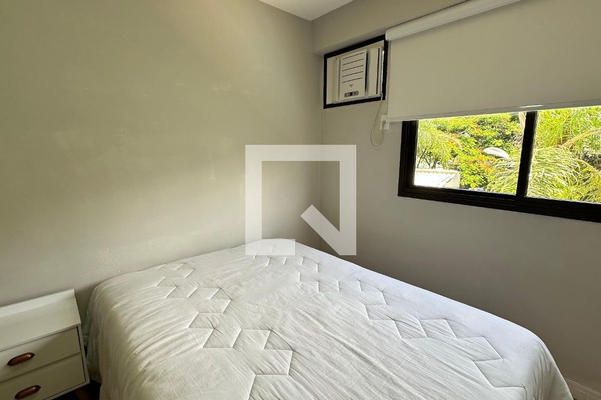 Apartamento, 2 quartos, 70 m² - Foto 34