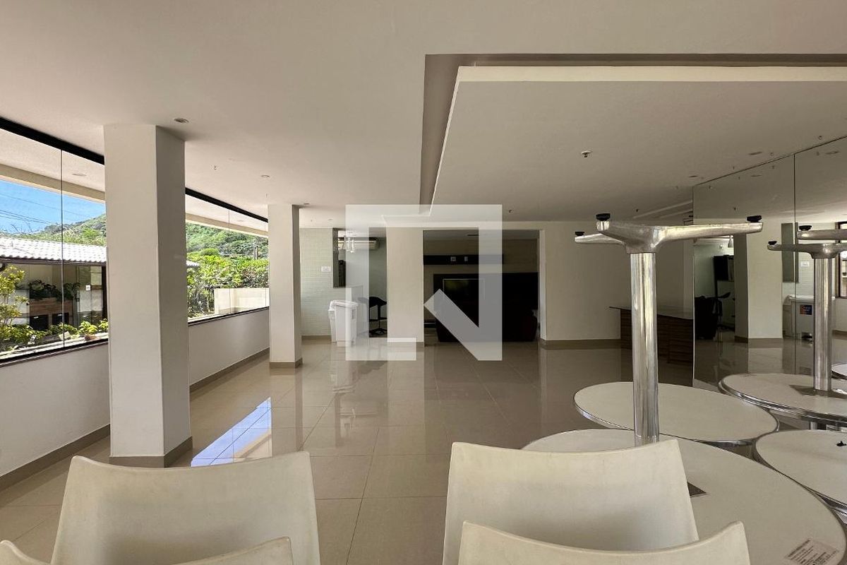 Apartamento, 2 quartos, 70 m² - Foto 62