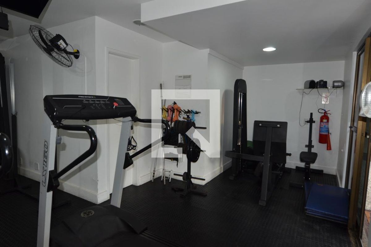 Apartamento, 2 quartos, 70 m² - Foto 68