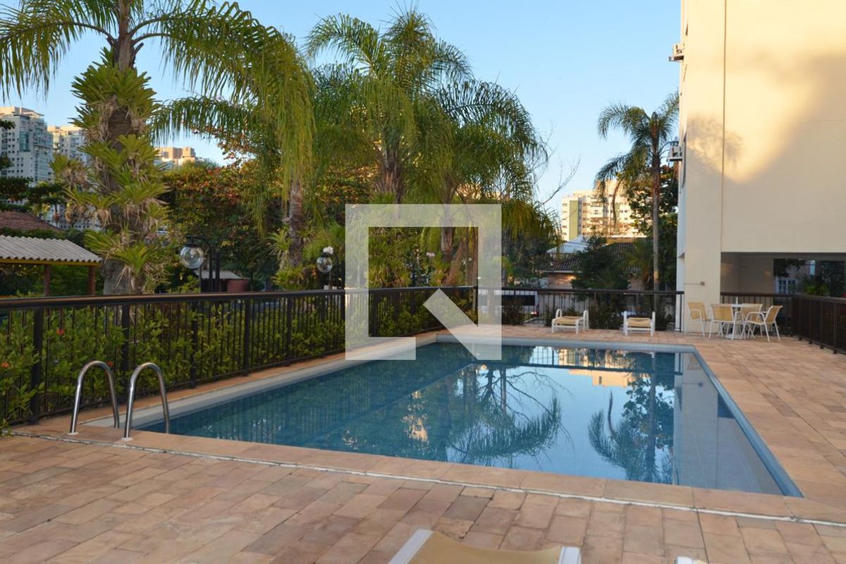Apartamento, 2 quartos, 70 m² - Foto 66