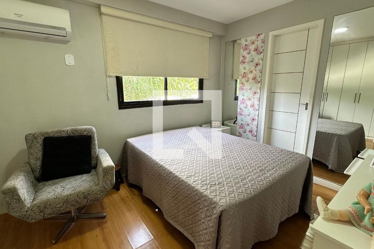 Apartamento, 2 quartos, 70 m² - Foto 20