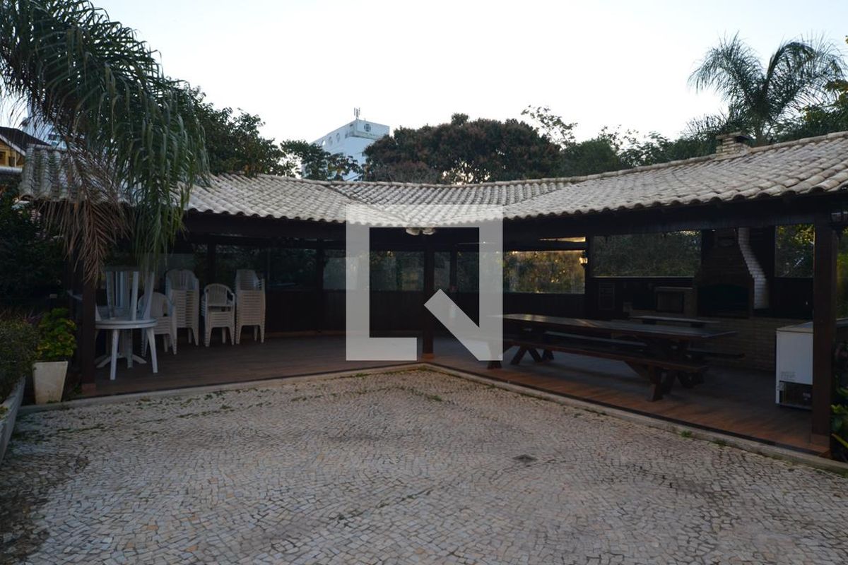 Apartamento, 2 quartos, 70 m² - Foto 76