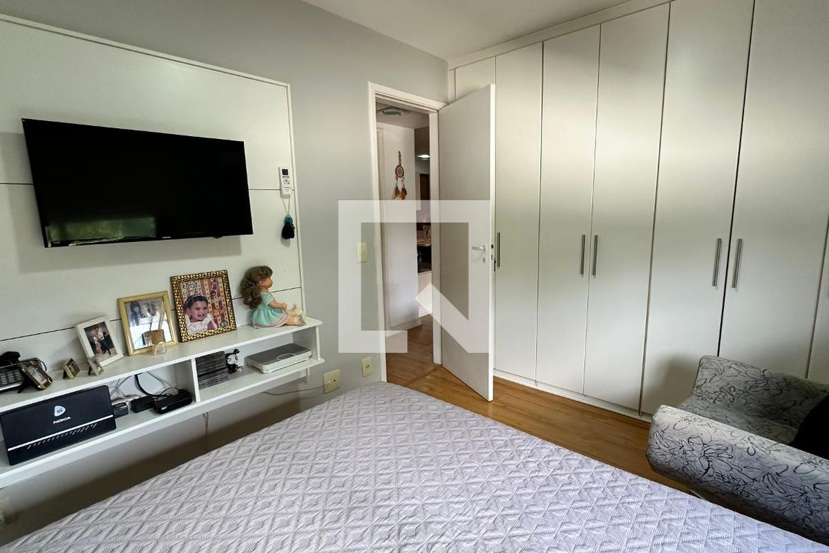 Apartamento, 2 quartos, 70 m² - Foto 22