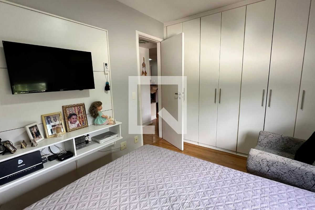 Apartamento, 2 quartos, 70 m² - Foto 24