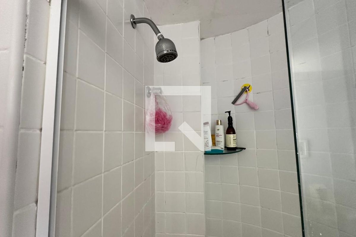 Apartamento, 2 quartos, 70 m² - Foto 30
