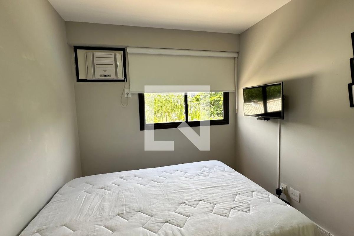 Apartamento, 2 quartos, 70 m² - Foto 32
