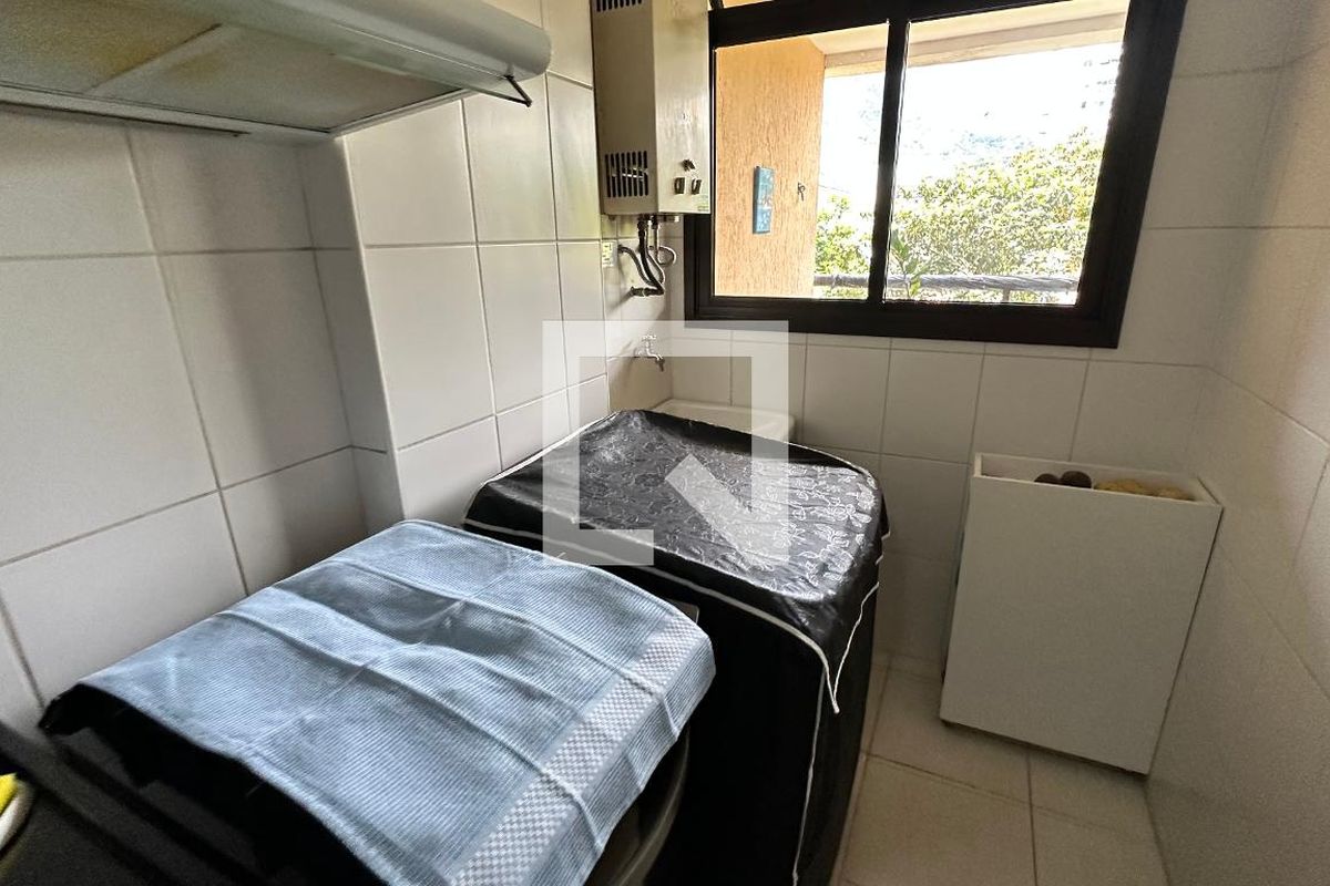 Apartamento, 2 quartos, 70 m² - Foto 52