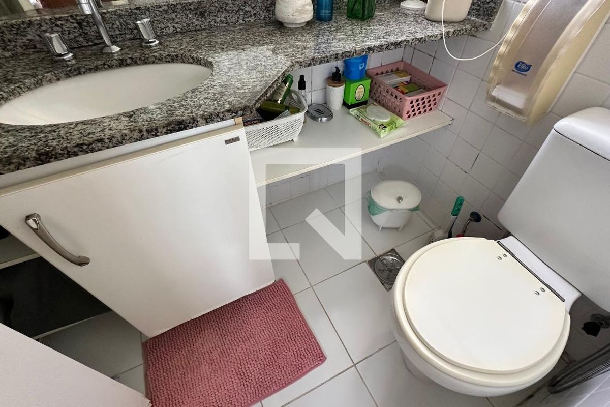 Apartamento, 2 quartos, 70 m² - Foto 28