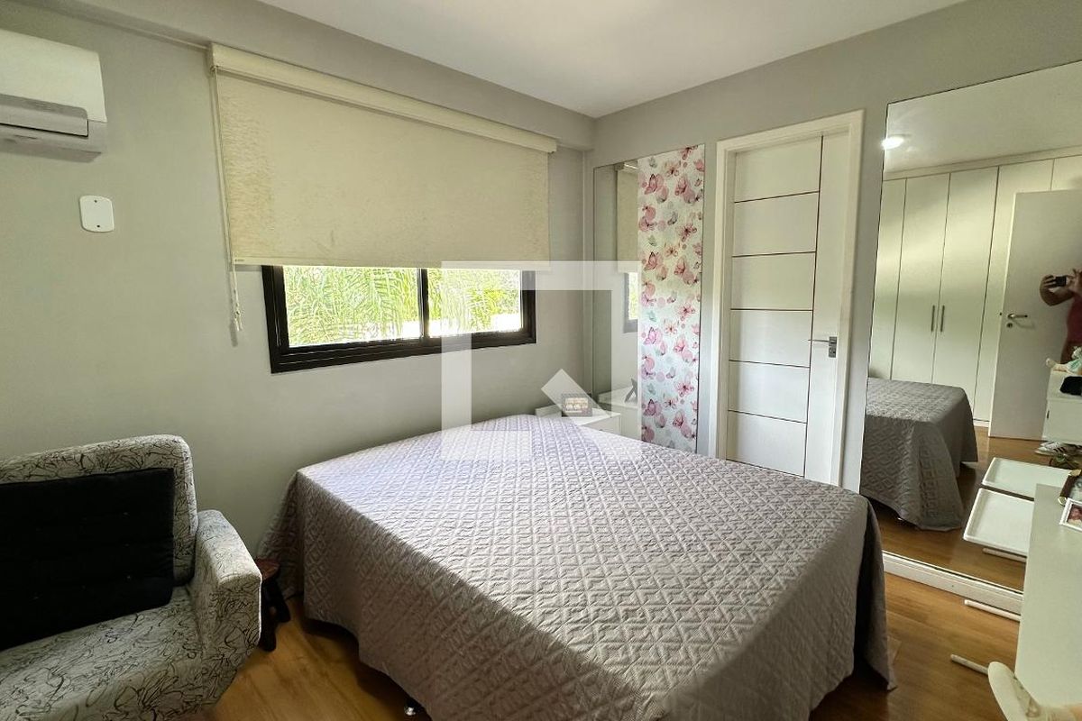 Apartamento, 2 quartos, 70 m² - Foto 16