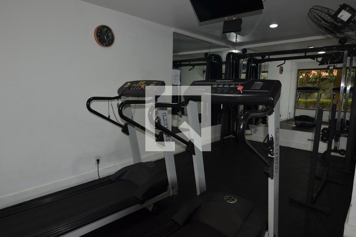 Apartamento, 2 quartos, 70 m² - Foto 86