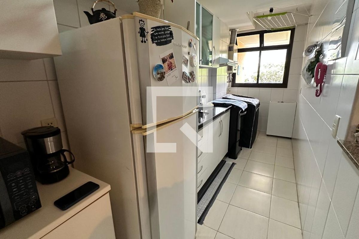 Apartamento, 2 quartos, 70 m² - Foto 48