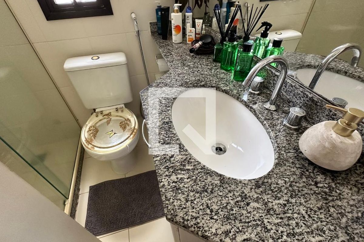 Apartamento, 2 quartos, 70 m² - Foto 40
